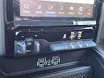2026 Ram 1500 Crew Cab 4WD Pickup for sale #200874 - photo 40
