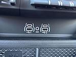 2026 Ram 1500 Crew Cab 4WD Pickup for sale #200874 - photo 41