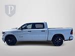 2026 Ram 1500 Crew Cab 4WD Pickup for sale #200874 - photo 5
