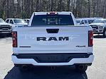 2026 Ram 1500 Crew Cab 4WD Pickup for sale #200874 - photo 7