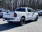 2026 Ram 1500 Crew Cab 4WD Pickup for sale #200874 - photo 8