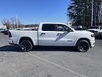2026 Ram 1500 Crew Cab 4WD Pickup for sale #200874 - photo 9