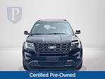 2017 Ford Explorer 4WD SUV for sale #202269B - photo 3