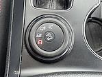 2017 Ford Explorer 4WD SUV for sale #202269B - photo 41