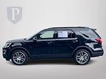 2017 Ford Explorer 4WD SUV for sale #202269B - photo 5