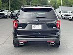 2017 Ford Explorer 4WD SUV for sale #202269B - photo 7