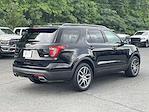 2017 Ford Explorer 4WD SUV for sale #202269B - photo 8