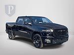 2026 Ram 1500 Crew Cab 4WD Pickup for sale #211613 - photo 1