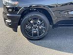 2026 Ram 1500 Crew Cab 4WD Pickup for sale #211613 - photo 10