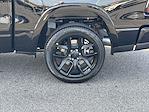 2026 Ram 1500 Crew Cab 4WD Pickup for sale #211613 - photo 11