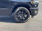 2026 Ram 1500 Crew Cab 4WD Pickup for sale #211613 - photo 13