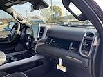 2026 Ram 1500 Crew Cab 4WD Pickup for sale #211613 - photo 14