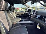 2026 Ram 1500 Crew Cab 4WD Pickup for sale #211613 - photo 15