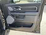 2026 Ram 1500 Crew Cab 4WD Pickup for sale #211613 - photo 16