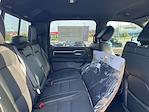 2026 Ram 1500 Crew Cab 4WD Pickup for sale #211613 - photo 17