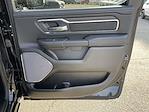 2026 Ram 1500 Crew Cab 4WD Pickup for sale #211613 - photo 18
