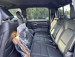 2026 Ram 1500 Crew Cab 4WD Pickup for sale #211613 - photo 19