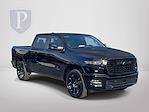 2026 Ram 1500 Crew Cab 4WD Pickup for sale #211613 - photo 3