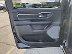 2026 Ram 1500 Crew Cab 4WD Pickup for sale #211613 - photo 20