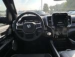 2026 Ram 1500 Crew Cab 4WD Pickup for sale #211613 - photo 21