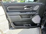 2026 Ram 1500 Crew Cab 4WD Pickup for sale #211613 - photo 23