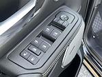 2026 Ram 1500 Crew Cab 4WD Pickup for sale #211613 - photo 24