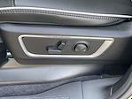 2026 Ram 1500 Crew Cab 4WD Pickup for sale #211613 - photo 26