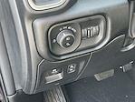 2026 Ram 1500 Crew Cab 4WD Pickup for sale #211613 - photo 27