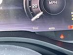 2026 Ram 1500 Crew Cab 4WD Pickup for sale #211613 - photo 29