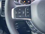 2026 Ram 1500 Crew Cab 4WD Pickup for sale #211613 - photo 30