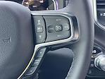 2026 Ram 1500 Crew Cab 4WD Pickup for sale #211613 - photo 31