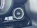2026 Ram 1500 Crew Cab 4WD Pickup for sale #211613 - photo 33