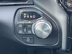 2026 Ram 1500 Crew Cab 4WD Pickup for sale #211613 - photo 34