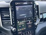2026 Ram 1500 Crew Cab 4WD Pickup for sale #211613 - photo 36