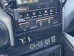 2026 Ram 1500 Crew Cab 4WD Pickup for sale #211613 - photo 37