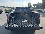 2026 Ram 1500 Crew Cab 4WD Pickup for sale #211613 - photo 38
