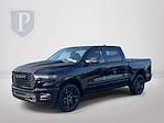 2026 Ram 1500 Crew Cab 4WD Pickup for sale #211613 - photo 5