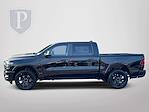 2026 Ram 1500 Crew Cab 4WD Pickup for sale #211613 - photo 6