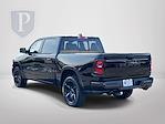 2026 Ram 1500 Crew Cab 4WD Pickup for sale #211613 - photo 7