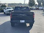 2026 Ram 1500 Crew Cab 4WD Pickup for sale #211613 - photo 8
