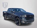 2026 Ram 1500 Crew Cab 4WD Pickup for sale #211614 - photo 3