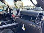 2026 Ram 1500 Crew Cab 4WD Pickup for sale #211614 - photo 10