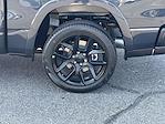 2026 Ram 1500 Crew Cab 4WD Pickup for sale #211614 - photo 12