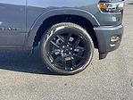 2026 Ram 1500 Crew Cab 4WD Pickup for sale #211614 - photo 14