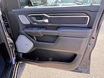 2026 Ram 1500 Crew Cab 4WD Pickup for sale #211614 - photo 16
