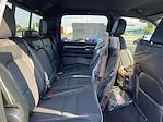 2026 Ram 1500 Crew Cab 4WD Pickup for sale #211614 - photo 17