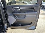 2026 Ram 1500 Crew Cab 4WD Pickup for sale #211614 - photo 18