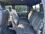 2026 Ram 1500 Crew Cab 4WD Pickup for sale #211614 - photo 19