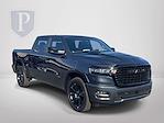 2026 Ram 1500 Crew Cab 4WD Pickup for sale #211614 - photo 4