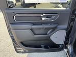 2026 Ram 1500 Crew Cab 4WD Pickup for sale #211614 - photo 20